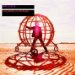 Arthur H - L'homme Du Monde