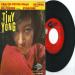 Tiny Young - Ma Poupee