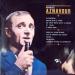 Charles Aznavour - Charles Aznavour