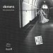 Doves - Cedar Room