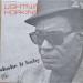 Lightnin Hopkins - Shake It Baby