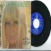 Sylvie Vartan - Ballade