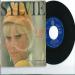 Sylvie Vartan - Le Kid