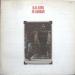 B.b. King - B.b. King In London
