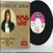Francoise Hardy - D'isque D'or
