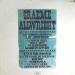 Graeme Allwright - Graeme Allwright