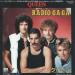 Queen - Radio Ga Ga