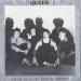 Queen - Radio Ga Ga