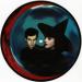 Boyd & Rose - Johnny Remember Me