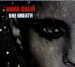 Calvi Anna - One Breath
