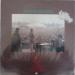 Beranger Francois - Beranger Francois