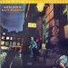 David Bowie - David Bowie The Rise And Fall Of Ziggy Stardust And The Spiders From Mars