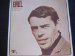 Jacques Brel - Jacques Brel 67