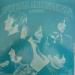 Buffalo Springfield - A Legend