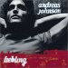 Johnson, Andreas - Liebling