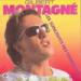 Gilbert Montagné - Les Sunlight Des Tropiques