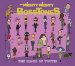Mighty Mighty Bosstones, The - The Magic Of Youth