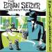 Brian Setzer Orchestra - The Dirty Boogie
