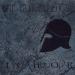 Black League - Ichor