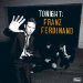 Franz Ferdinand - Tonight: Franz Ferdinand