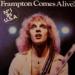 Peter Frampton - Frampton Comes Alive