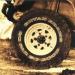 Bryan Adams - So Far So Good