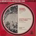 Walther - Les 14 Concertos Transcrits Pour Orgue