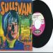Sullivan - Comme Un Poisson Dans L'eau