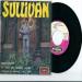 Sullivan - Mac-intoch