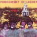 Punishment Of Luxury - Laughing Academy