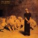 Sound - From The Lions Mouth