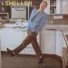 William Sheller - Nicolas