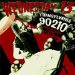 Wednesday 13 - Transylvania 90210