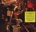 Bob Dylan & The Band - The Basement Tapes