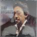 Gainsbourg - Serge Gainsbourg
