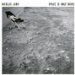 Nicolas Jaar - Space Is Only Noise