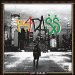 Joey Bada$$ - B4.da.$$