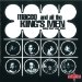 Maceo Parker - Doing Their Own Thing