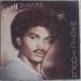 Leroy Simmons - Magic Touch