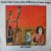Jimmy Page, Sonny Boy Williamson & Brian Auger - Jam Session