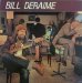 Deraime, Bill - Bill Deraime