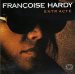 Entr'acte