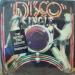 Shalamar - Second Time Around