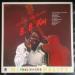 King B. B. (60a) - King Of The Blues