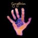 George Harrison - Living In Material World