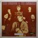 Animals (the) - Eric Burdon & The Animals