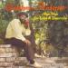 Gladstone Anderson - Sing Songs For Today & Tomorrow