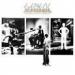 Genesis - The Lamb Lies Down On Broadway