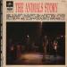 Animals (the) - The Animals Story Vol.3
