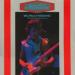 Gary Moore - We Want Moore !